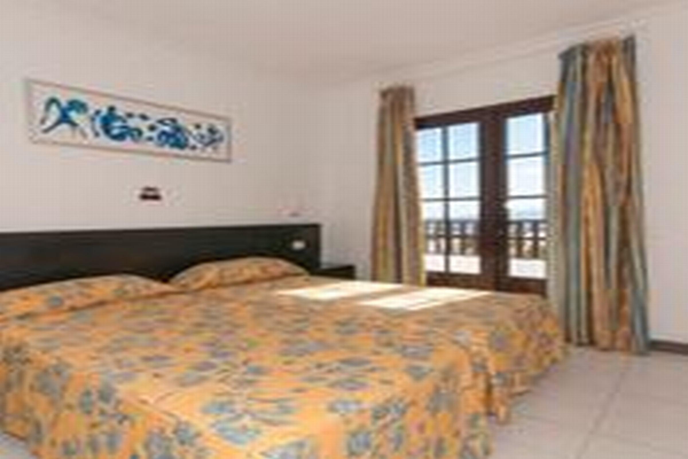 Aparthotel Plaza Azul Puerto del Carmen  Exteriér fotografie