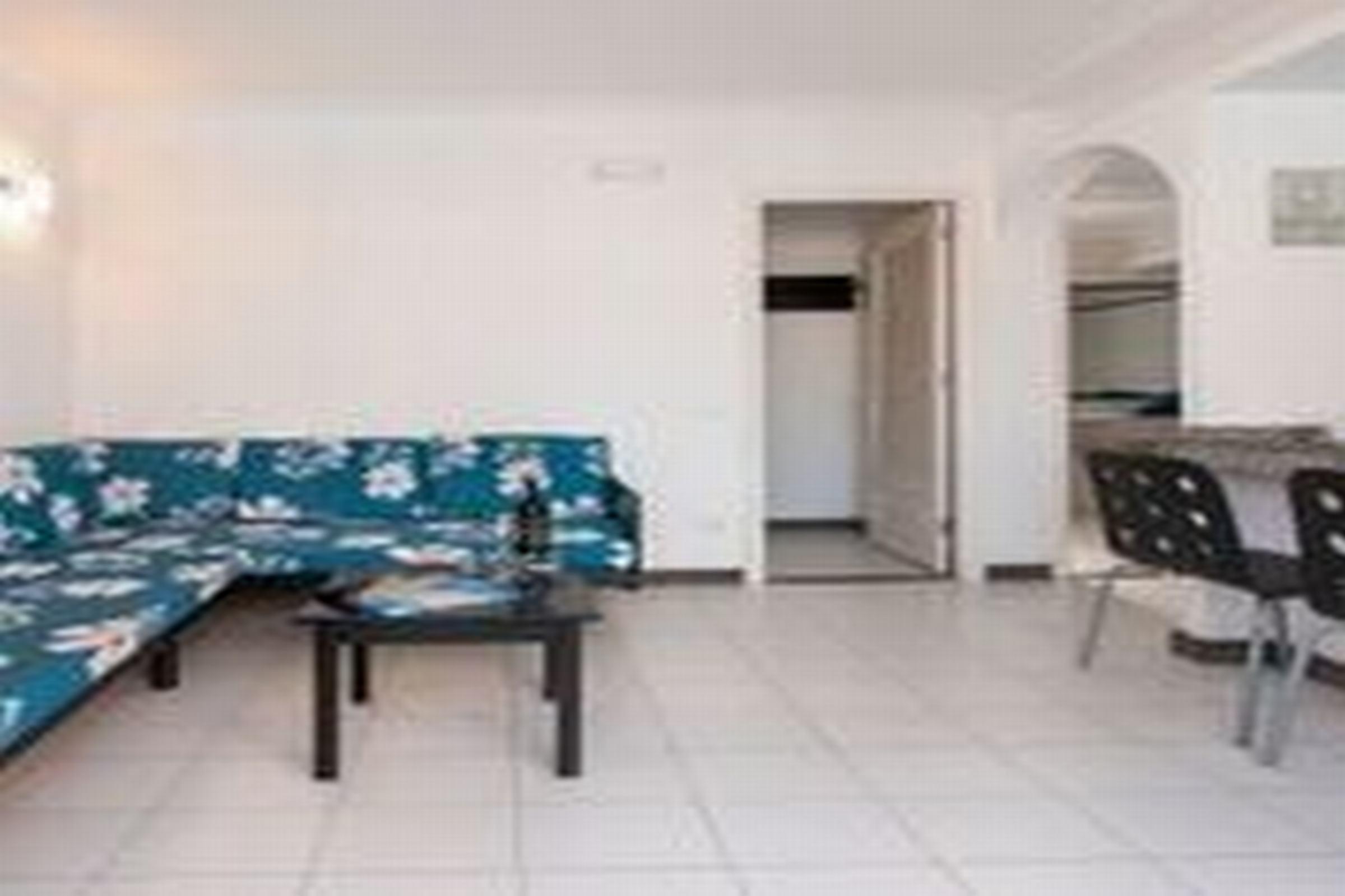 Aparthotel Plaza Azul Puerto del Carmen  Exteriér fotografie